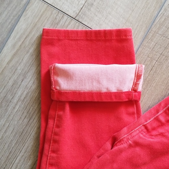 Pants - Picture 2 of 3